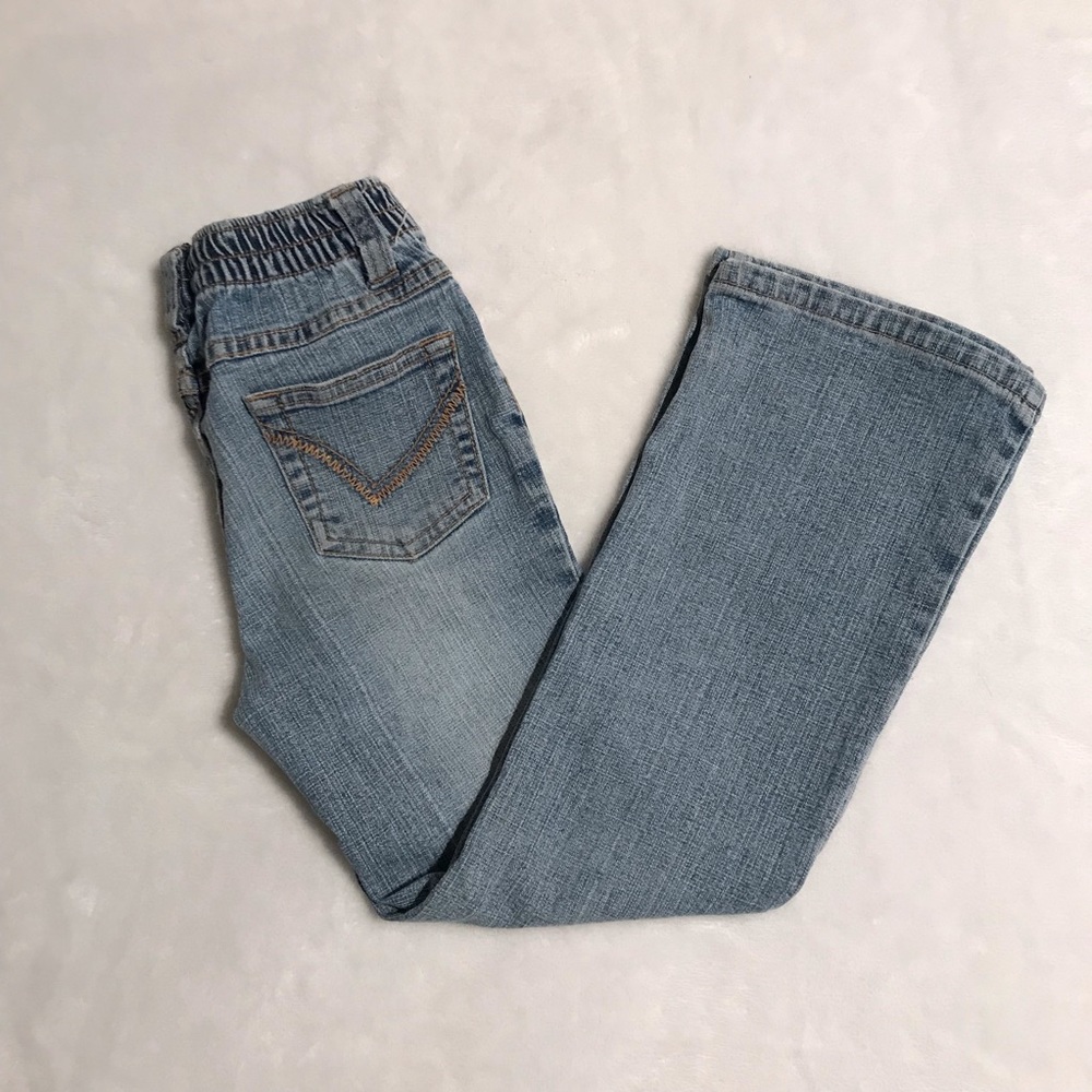 Bongo Kids Jeans 👖